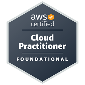 AWS Fundamentals